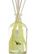Load image into Gallery viewer, 250ml Lemon, Verbena &amp; Cedar Home Ambiance Diffuser