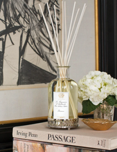Load image into Gallery viewer, 250ml Prosecco Home Ambiance Diffuser