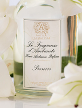 Load image into Gallery viewer, 250ml Prosecco Home Ambiance Diffuser