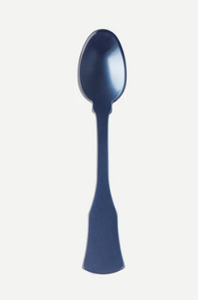 Acrylic Demi-tasse Spoon