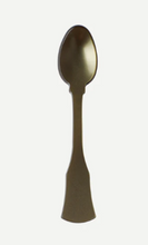 Load image into Gallery viewer, Acrylic Demi-tasse Spoon