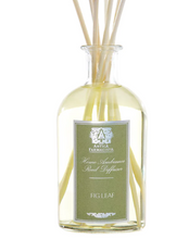 Load image into Gallery viewer, 250ml Fig Leaf Home Ambiance Diffuser