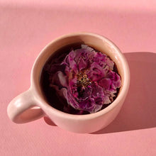 Load image into Gallery viewer, Flower Tea