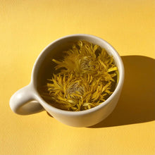 Load image into Gallery viewer, Flower Tea